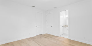 5603 Delacroix Terrace Gallery 34