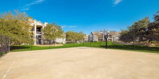 Bridge at Volente Gallery 5