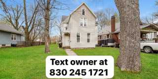 1325 N Broadway St Gallery 1