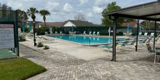11437 Peachstone Ct Gallery 34