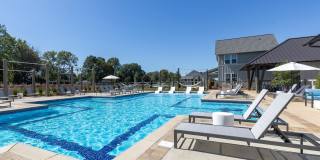 LEO at Flint Crossing Gallery 12