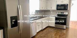 6011 North Harden Court Gallery 9
