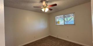 Spacious 4-Bedroom Home with Finished Basement & Large Backyard! Gallery 13