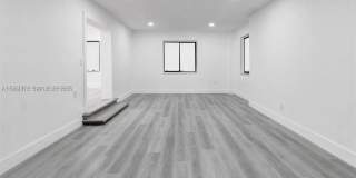 13885 Northwest 5th Avenue Gallery 4