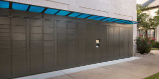 Settler’s Ridge Apartments Gallery 17