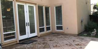 Charming Luxury Home near Downtown & Shopping Gallery 28