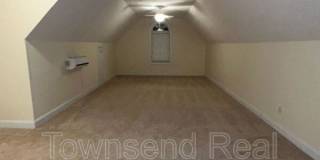 305 W. Summerchase Dr. Gallery 19