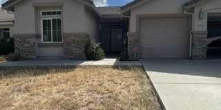 3948 Palazzo Ct 3948 Palazzo Ct Gallery 1
