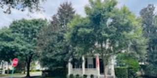 1100 Lutyens Ln Gallery 3