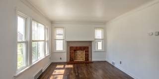4770 Burleigh Rd Gallery 3