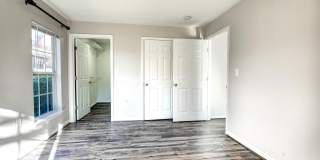 1001 GAITHER Road Gallery 20