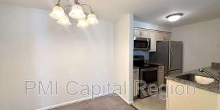 13059 Shadyside Lane Gallery 6
