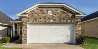 616 Dunrobin Lane Gallery 1