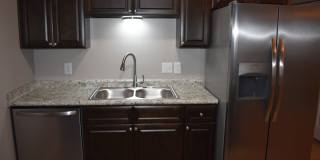 3/2 in Villas of Westridge Gallery 7