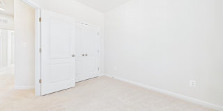 23 CHESTER Court Gallery 39