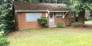 11112 SE Home Ave Gallery 1