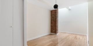 682 10th Street Gallery 5