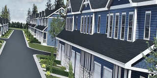 418 Felts Street Gallery 1