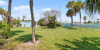 55 Sea Park Blvd Unit #606 55 Sea Park Blvd Unit #606 Gallery 14