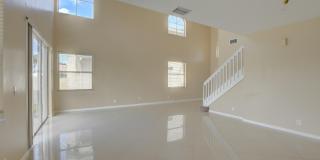 11073 Harbour Springs Circle Gallery 34