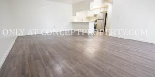 4028 south 1300 west Gallery 242