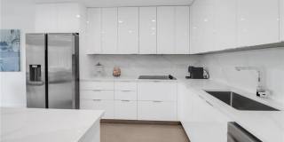 5964 Pelican Bay Blvd Gallery 2