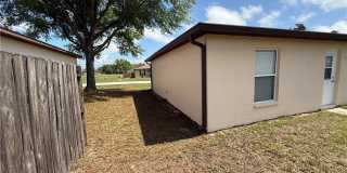 3844 S Swan Terrace Gallery 17