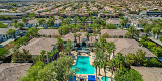 St. Clair Apartment Homes Gallery 40