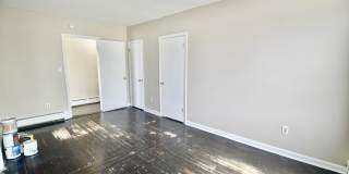 2343 Barnum Avenue Gallery 11