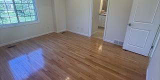 320 Strasburg Dr 320 Strasburg Dr Gallery 22