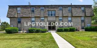 801 Hilltop Ln.-101 Gallery 3