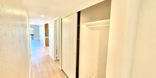 AVAILABLE NOW: BIG College Area Townhome 4bd/2.5ba HUGE garage, AC, pool, W/D Gallery 13