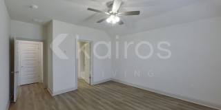 17611 Carlisle Ave Gallery 15