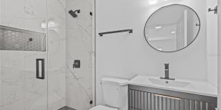 6001 TAMPA SHORES BOULEVARD Gallery 18