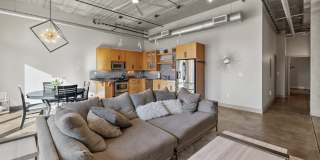 101 North Tejon Street - 280#280 Gallery 5