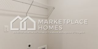 7280 Scotlyn Way Gallery 25