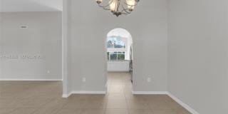 10635 NW 54th St Gallery 6