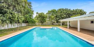 12525 SW 68th Ct Gallery 36