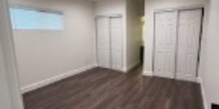 930 Redondo Avenue Gallery 9
