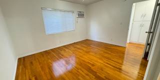 11330 Ohio Ave. Gallery 25