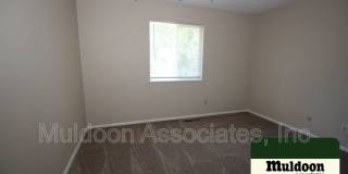 3225 Whimsical Pl Gallery 10