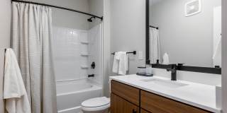 Federal Hill Apartments Gallery 7