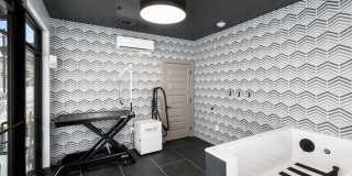 Northwest Crossing Apartment Homes Gallery 33