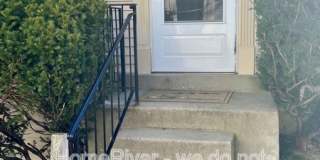 6478 Brickleigh Ct Gallery 2