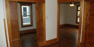 Beautiful, Clean 4 bedroom West 7th Gem!! Gallery 6