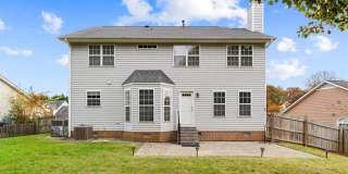 3103 Bannock Lane Gallery 31