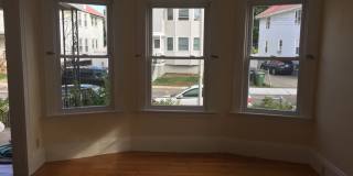 42 Dartmouth St 42 Dartmouth St Gallery 1