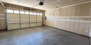 Beautifully Unique Eagle Home Gallery 7