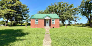 Say Hello to Your New Address! Gallery 1
