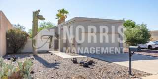 Cozy Home with No HOA and a Large NO Maintenance Backyard Gallery 3